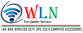 Winlink Network